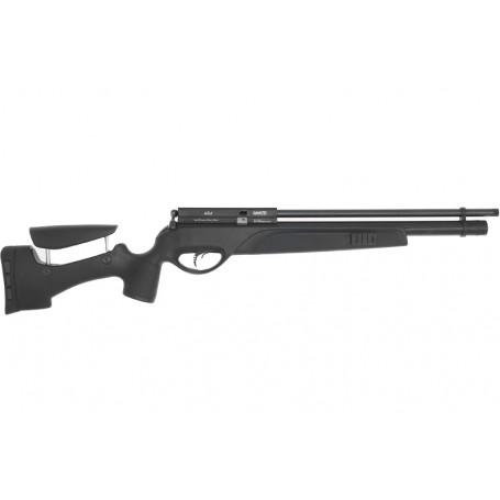 Carabine Hpa Pcp Mm Joules Gamo Tom Airgun