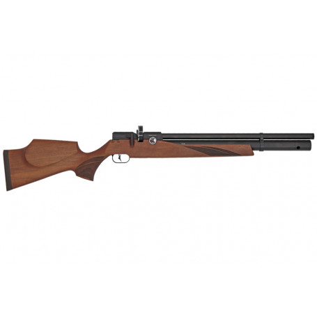 Carabine PCP Dreamline Classic Bois FX Airguns TOM Airgun