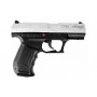 Walther CP99 CO2 4.5mm Bicolore UMAREX