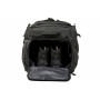 Sac de transport 90L Transall Noir TOE