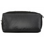 Sac de transport 90L Transall Noir TOE