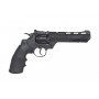 Revolver Vigilante 4.5mm CO2 Crosman