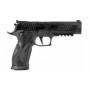 Pistolet P226 X-Five série 4,5mm Sig Sauer