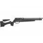 Carabine HPA PCP 5.5mm 40 joules Gamo
