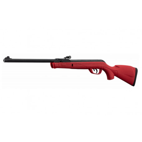 Carabine Delta 4.5mm 7.5 joules Gamo