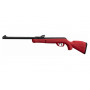 Carabine Delta 4.5mm 7.5 joules Gamo