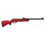 Carabine Delta 4.5mm 7.5 joules Gamo