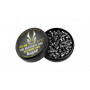 200 Plombs The Black Ops Soul EXTREM CHOC 5.5 mm