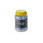 250 Billes Craie Blanche calibre .50 Umarex