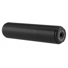 Modérateur de son calibre .22LR / 5.5mm 1/2x20 SAK