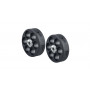 Barillets HDR50 T4E 6 coups Cal .50 Umarex