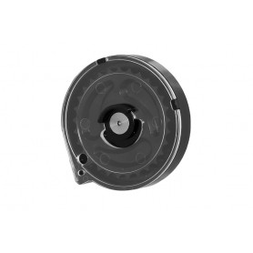 Chargeur Impact MKII 5.5mm FX Airgun