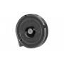 Chargeur Impact MKII 5.5mm FX Airgun