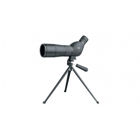 Téléscope d'observation 15-45x60 avec trépied Umarex