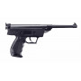 Pistolet Perfecta S3 Calibre 4.5mm Umarex