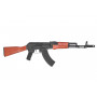 Kalashnikov AK74 4,5mm Billes Acier