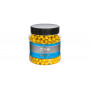 500 Billes de peinture Bio Jaune Sport PAB Umarex