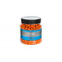 500 Billes de peinture Bio Orange Sport PAB Umarex
