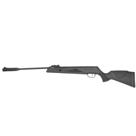 Carabine Ceres Piston 4.5mm 19.9 Joules Stinger