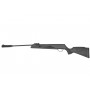 Carabine Ceres Piston 4.5mm 19.9 Joules Stinger