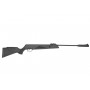 Carabine Ceres Piston 4.5mm 19.9 Joules Stinger