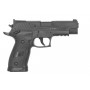 Pistolet Stinger 226 Noir Calibre 4.5mm CO2
