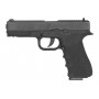 Pistolet Stinger MK1 Blowback Métal Calibre 4.5mm CO2