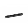 Carabine Ceres Piston 4.5mm 19.9 Joules Stinger