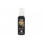 Spray Nettoyant D-Cuivre 100ML Armaestria