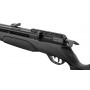 Carabine Arrow PCP 4.5mm 19.9joules + Lunette 3-9x40 wr Gamo