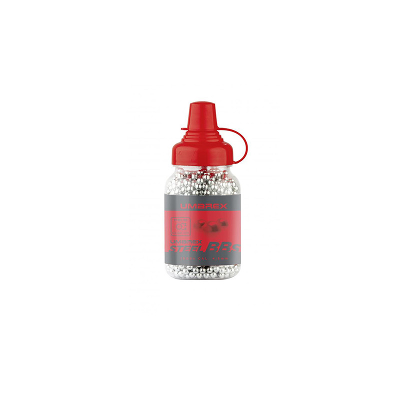 Chemises Vacances Floral Été Coton Brodé Quotidien Manches Courtes