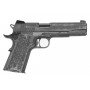 Pistolet 1911 4,5 mm We The People CO2 Sig Sauer