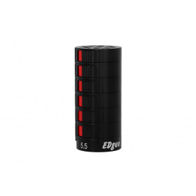 Speed Loader pour chargeur Leshiy 2 - Cal .22 (5.5mm)