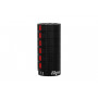 Speed Loader pour chargeur Leshiy 2 - Cal .22 (5.5mm)