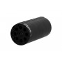 Speed Loader pour chargeur Leshiy 2 - Cal .22 (5.5mm)