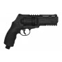 Pistolet de Défense HDR50 T4E 11 joules Umarex