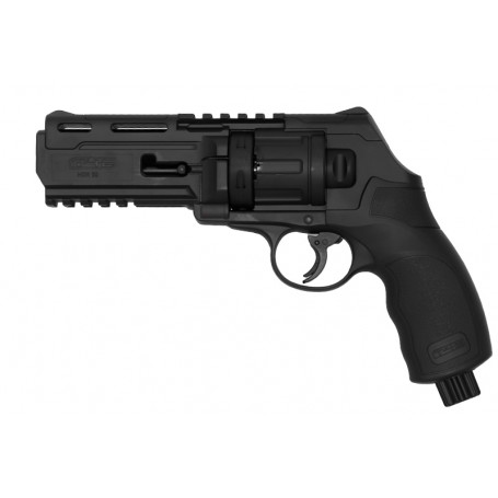 Revolver HDR50 T4E Calibre .50 Umarex