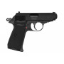 Pistolet PPK/S CO2 4.5mm Walther
