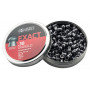 Boîte de Plombs JSB Exact 7.62mm JSB