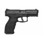 Pistolet SFP9 T4E Noir Calibre .43 5 Joules Umarex