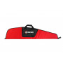 Housse pour Carabine Crosman Rouge