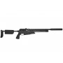 Carabine S510 TDR Noir 5,5 mm 41 Joules AIR ARMS