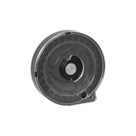 Chargeur MKII et M3 Haute-capacité FX Airguns