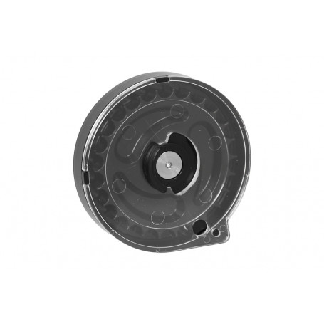 Chargeur MKII et M3 Haute-capacité FX Airguns