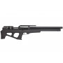 Carabine PCP Wildcat MKIII Synthetic Sniper FX Airguns