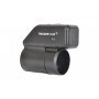 Caméra Triggercam 4K pour lunette de visée