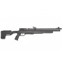 Carabine Icon PCP 4.5mm 19.9 joules Crosman