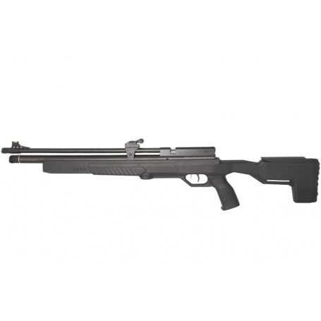 Carabine Icon PCP 4.5mm 19.9 joules Crosman