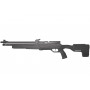 Carabine Icon PCP 4.5mm 19.9 joules Crosman