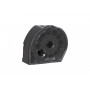 Chargeur 12 coups Carabine Icon 4.5mm PCP Crosman